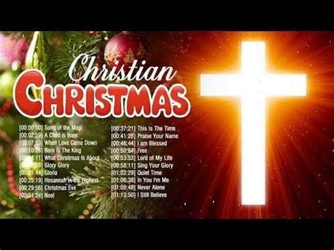 best christmas christian songs|best christian christmas songs 2020.